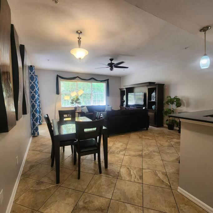 1 Bedroom , 1 Bath With Kitchen At Img Bradenton Exterior foto