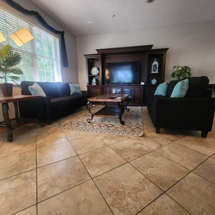 1 Bedroom , 1 Bath With Kitchen At Img Bradenton Exterior foto