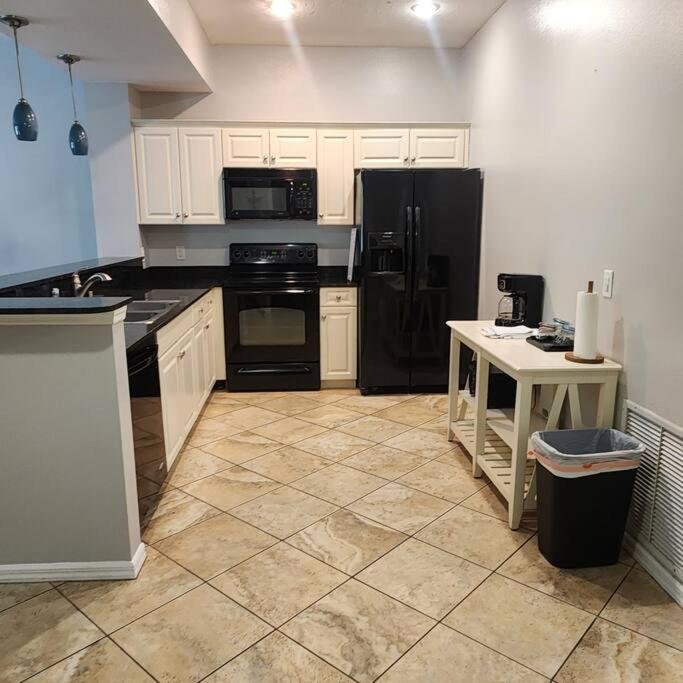 1 Bedroom , 1 Bath With Kitchen At Img Bradenton Exterior foto